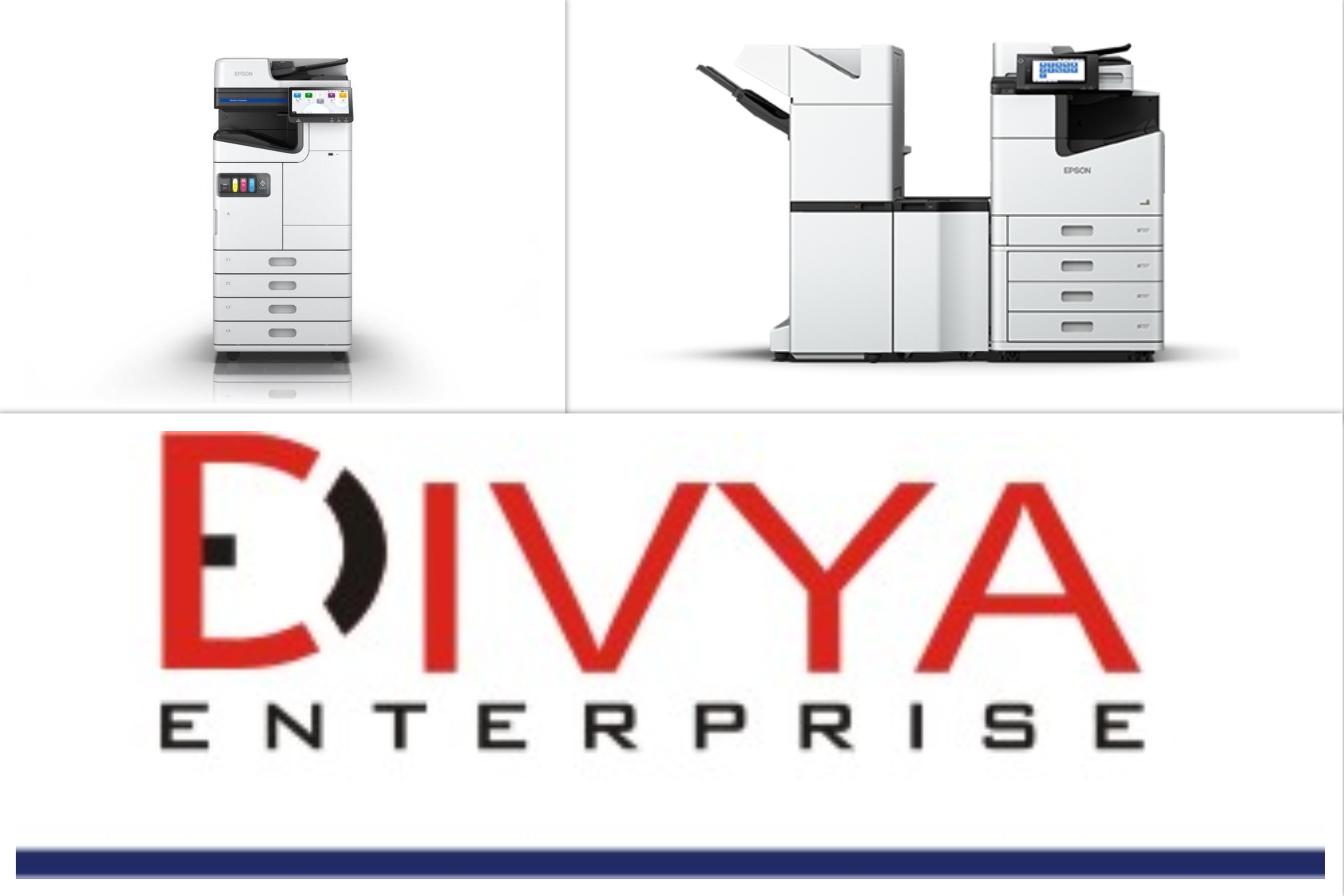 Divya Enterprise
