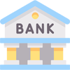 Banking & Financial Document Scanners