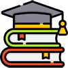 Education Sector Epson Printers