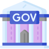 Government Tender Printing Solutions