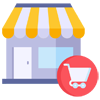 etail & POS Printing Solutions