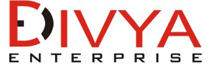Divya Enterprise